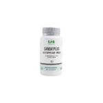 canda-plus-60-gelules-sfb