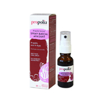 sprbucth-3760001820058