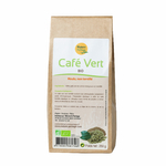cafe-vert-bio-en-poudre