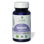 safran-aroma-40-capsules-p-image-32905-grande