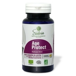 huile-complete-de-perilla-90-capsules-p-image-32681-grande