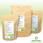 spiruline-comprimes-spirulina-tablets-bag-1k-250g-2
