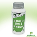 gasseri-front