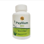 psyllium-en-gelules-1024x1024
