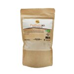 psyllium-en-poudre-1024x1024