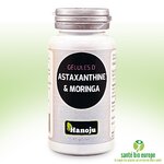 astaxanthine-moringa-60-gelules-front