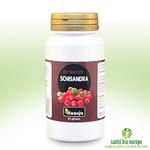 schisandra-90-gelules-front