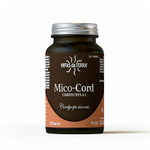 mico-cord-2024-b