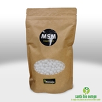 msm-tablet-1000t-single