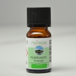 synpur-purifie-air-ambient-mieux-respirer-sante-vivre-n1