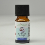 synzen-synergie-zenitude-diffusion-atmosphere-cocooning-z1