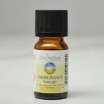 synene-melange-huile-essentielle-fortifiant-energisant-anti-bacterien-z1