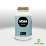 msm-tablet-250c