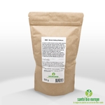 msm-powder-500g