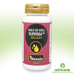 huile-de-krill-60-gelules-front