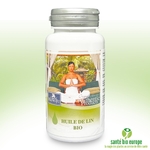 huile-de-lin-bio-120-gelules-front
