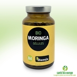 moringa-90-front