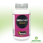 omega-3-6-9-90gelules-front