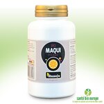 maqui-90-gelules-front