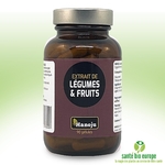 legumes-fruits-90-gelules-front