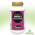 omega-3-huile-de-poisson-90-gelules-front