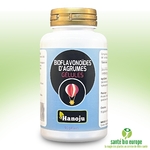 bioflavonoides-90-gelules-front