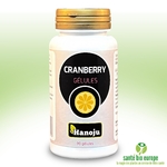 cranberry-90-gelules-front