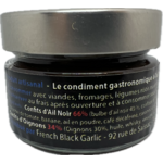 Sujet (17)
