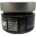 Sujet (16)