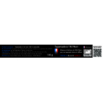 Tapenade a lAil Noir etiquette 2025