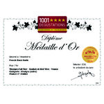 diplomes_2026_d_A4_316802 vinaigre dail noir avec médaille-77dpi