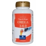 omega 3-6-9
