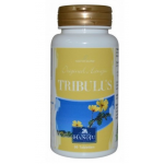 TRIBULUS