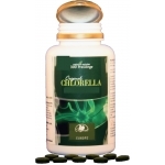 chlorelle