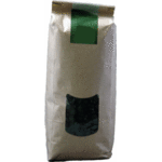 chlorella-2500
