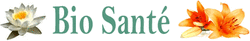 biosante