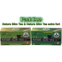 pack-duo