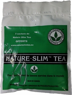 echantillon-nature-slim-tea