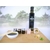 sauce aminos coco bio sushi