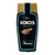 10026350-Bio-sirop de fleur de coco-Squeezer