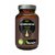 Ashwagandha en poudre