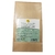 Tisane ORL - 150 g