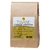 Tisane confort intestinal - 150 g