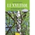 Le xylitol