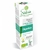digestif-aroma-bio-15-ml-salvia-nutrition_6967-1