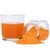 jus de goji lyophilisé en poudre crue et bio