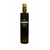 1993500-Bio-Agaven-Sirup_600x600
