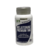 melatonine