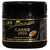 product_177533b