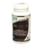 Magnesium+B6